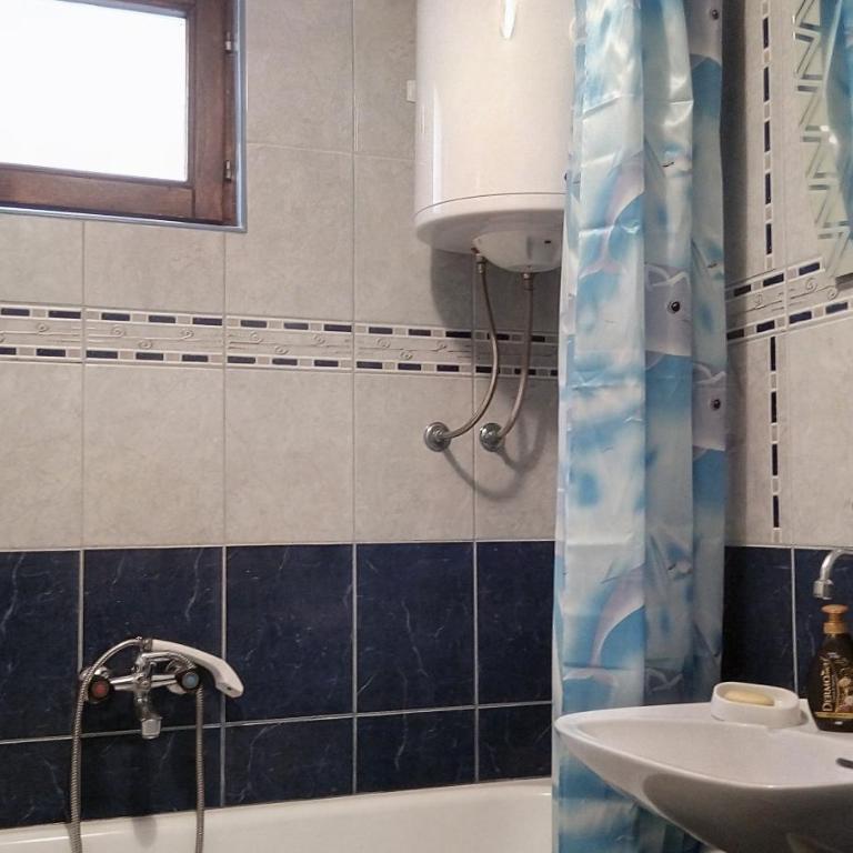 Apartment Knez - Apartman sa 2 Spavaće Sobe - 12