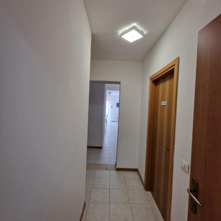 Serenity Guest House - Triple Room with Private Bathroom - 3