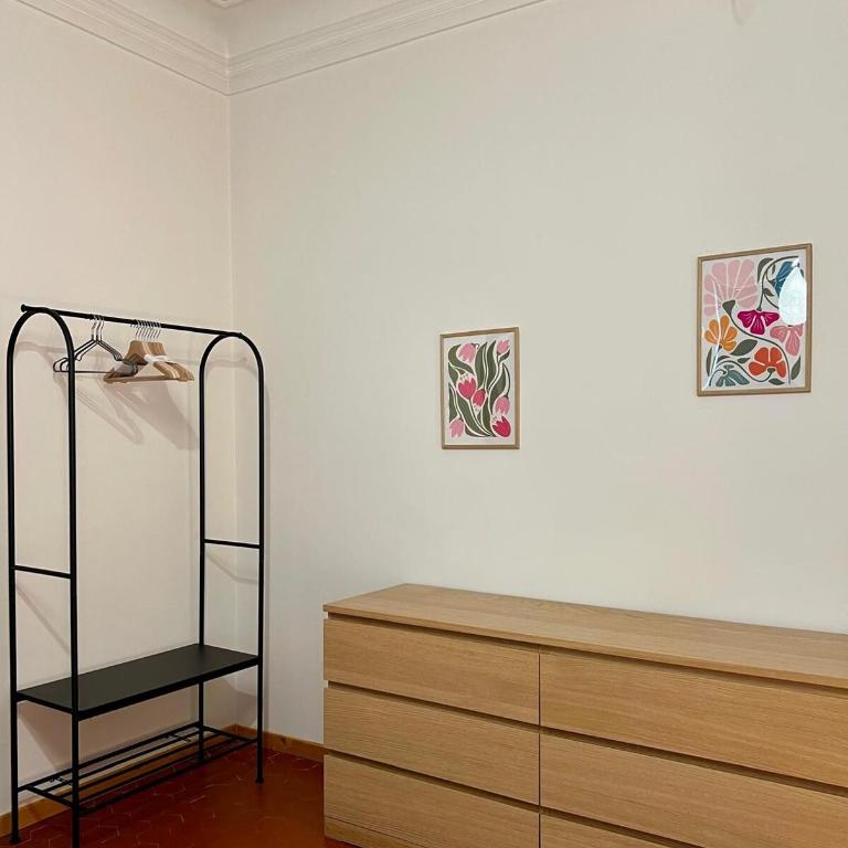 L'Adresse Gare - Apartment mit 2 Schlafzimmern - 27