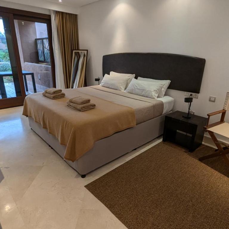 Tranquil Beachfront Apartments Mar Azul Resort - Apartamento - Planta baja - 27