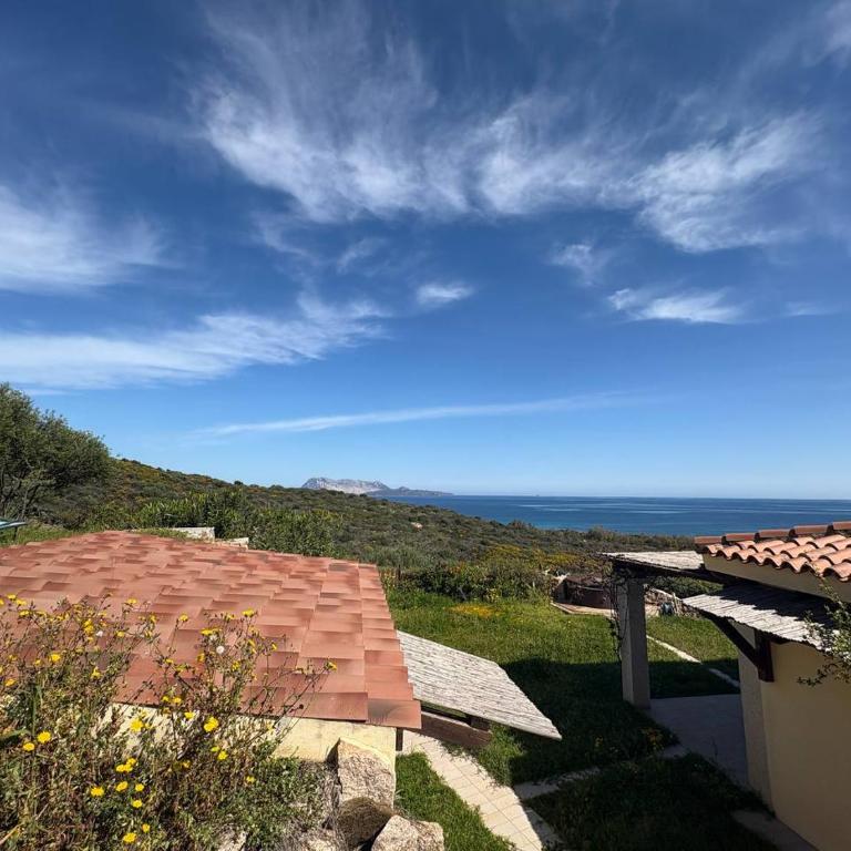 AffittaSardegna- Casa Costa - Appartamento con 1 Camera da Letto - 22