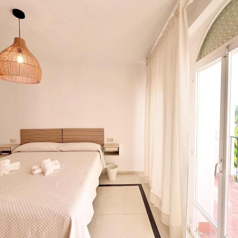 Villa Malibú close to Puerto Banús by Marbella Vacances - Villa con piscina privada - 17