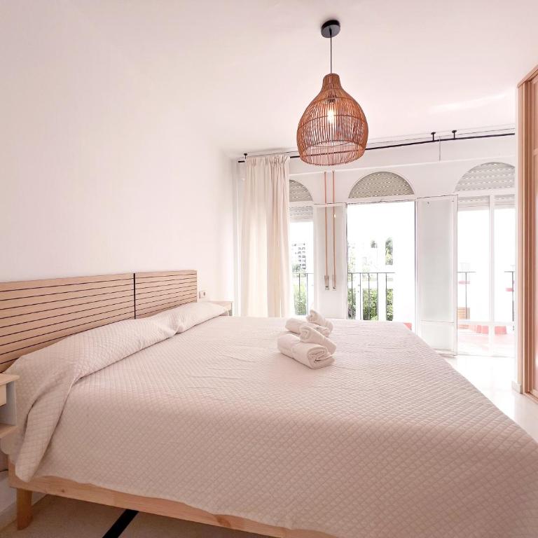 Villa Malibú close to Puerto Banús by Marbella Vacances - Villa con piscina privada - 19