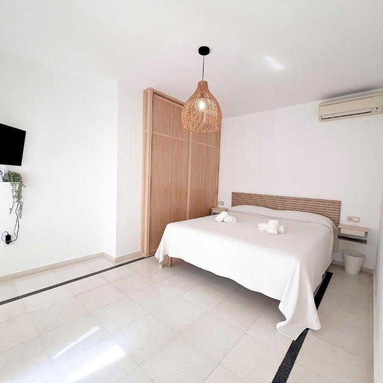 Villa Malibú close to Puerto Banús by Marbella Vacances - Villa con piscina privada - 25