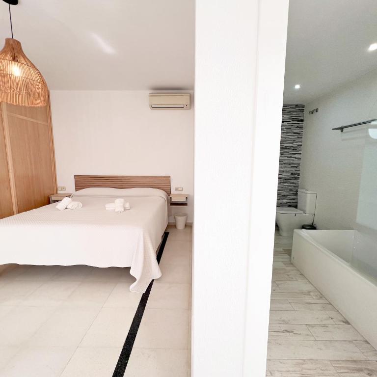 Villa Malibú close to Puerto Banús by Marbella Vacances - Villa con piscina privada - 26