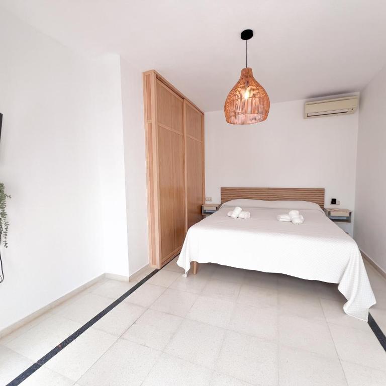 Villa Malibú close to Puerto Banús by Marbella Vacances - Villa con piscina privada - 27