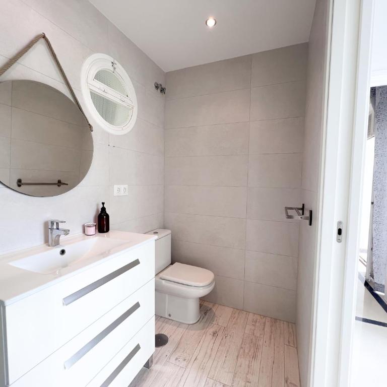 Villa Malibú close to Puerto Banús by Marbella Vacances - Villa con piscina privada - 34