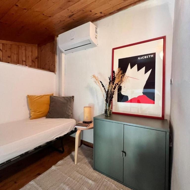 ART Guelfa Apartment - Appartamento con 2 Camere da Letto - 3
