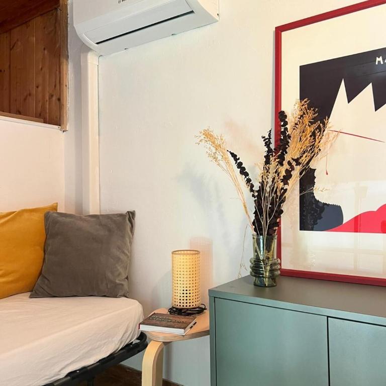 ART Guelfa Apartment - Appartamento con 2 Camere da Letto - 5