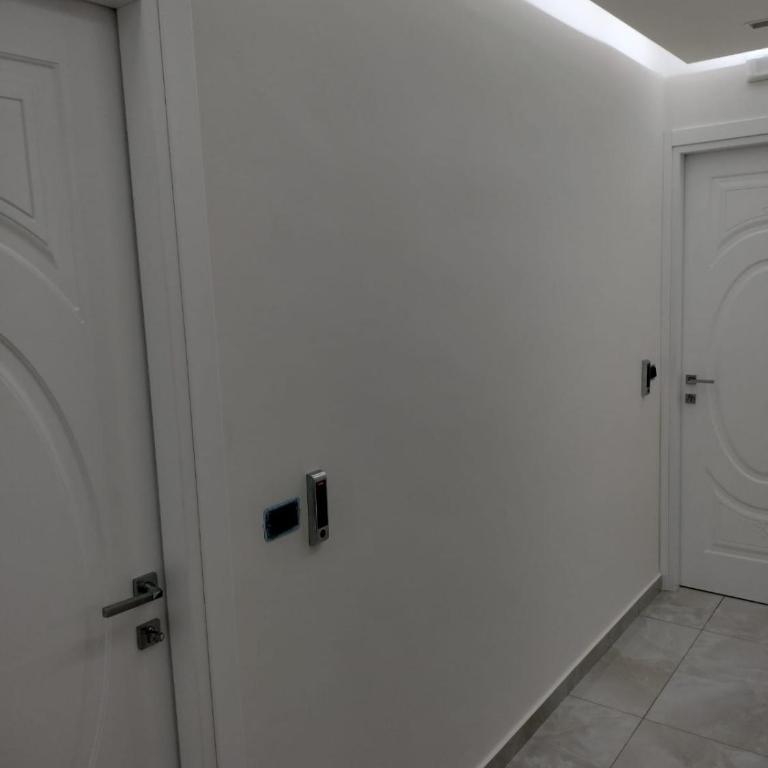 Casa Vacanze Bellavista - Camera Matrimoniale con Bagno Privato - 16