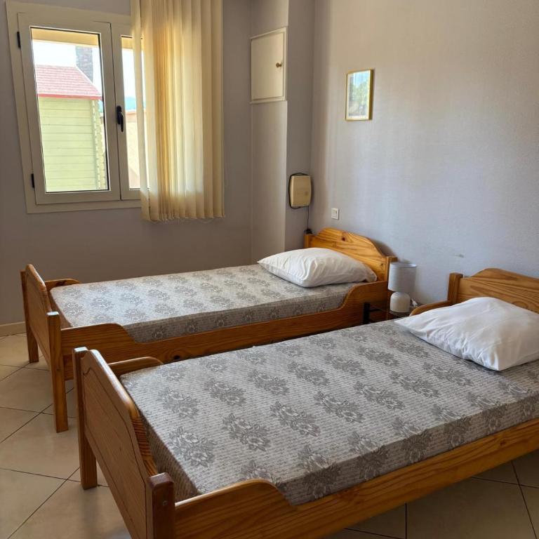 Villa avec piscine a 6 min du port Saint-Cyprien - Villa mit privatem Pool - 10