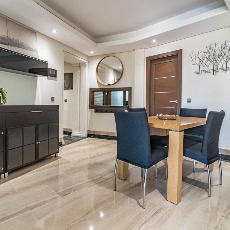BP7C.2A Beachfront Penthouse with Private Pool - Apartamento - 11