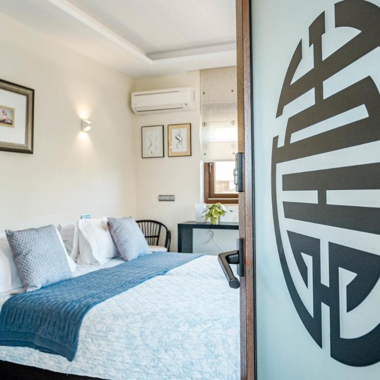 BP7C.2A Beachfront Penthouse with Private Pool - Apartamento - 43