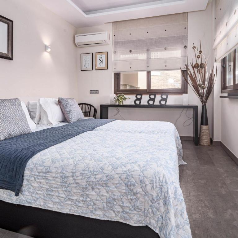 BP7C.2A Beachfront Penthouse with Private Pool - Apartamento - 45