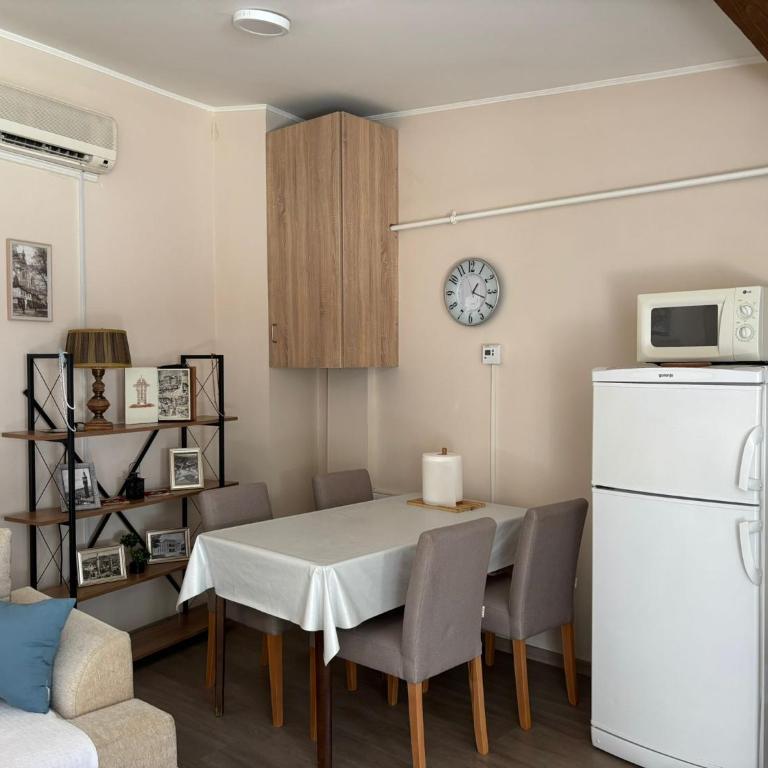 Apartment Emina - Old Town - Apartman sa 2 Spavaće Sobe - 5