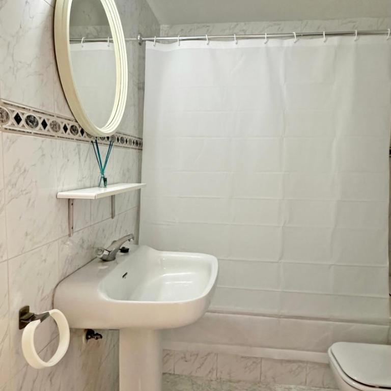 PIRAMIDE GANDIA - Alquiler solo a Familias - Apartamento de 3 dormitorios - 15