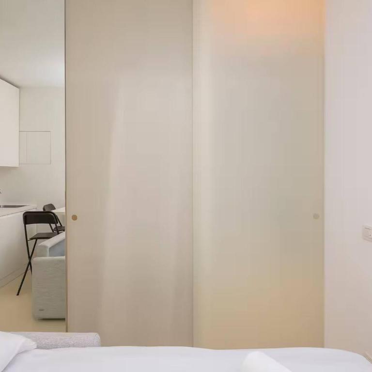 I-Host Tiny Apartment - Marghera - Appartamento con 1 Camera da Letto - 2