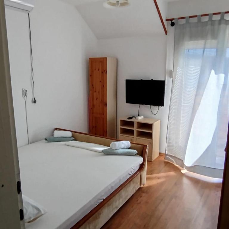 Apartment Jankovic - Apartment with Sea View - 20