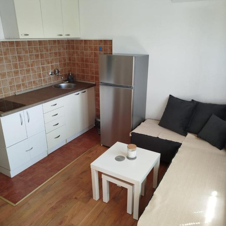 Apartment Jankovic - Apartment with Sea View - 18