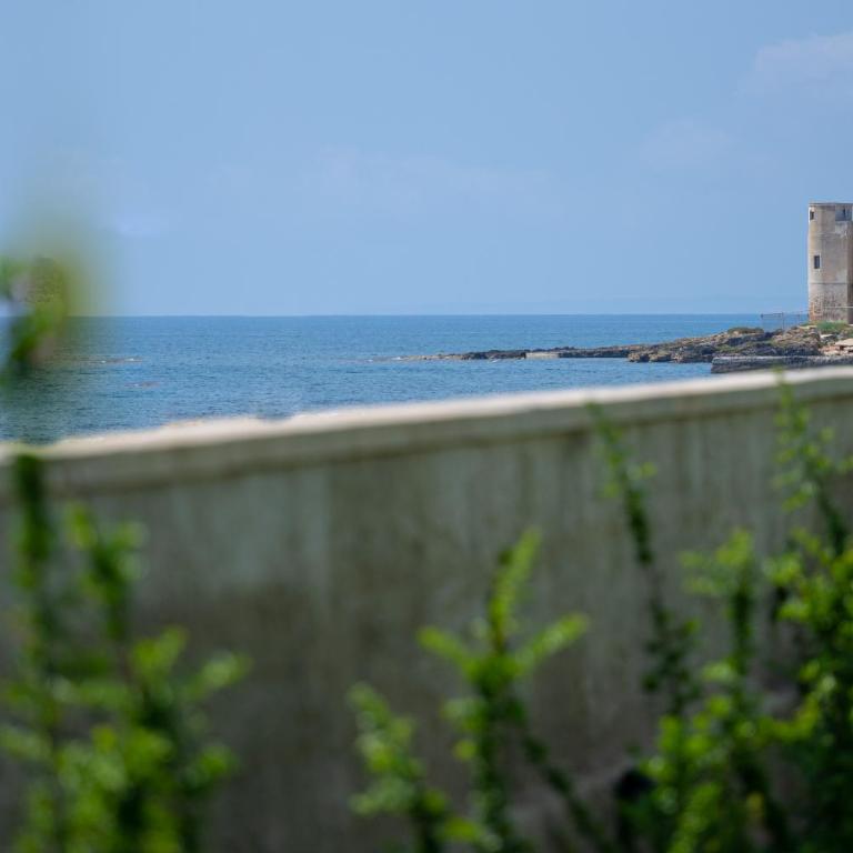 Kymè - Appartamento - 20