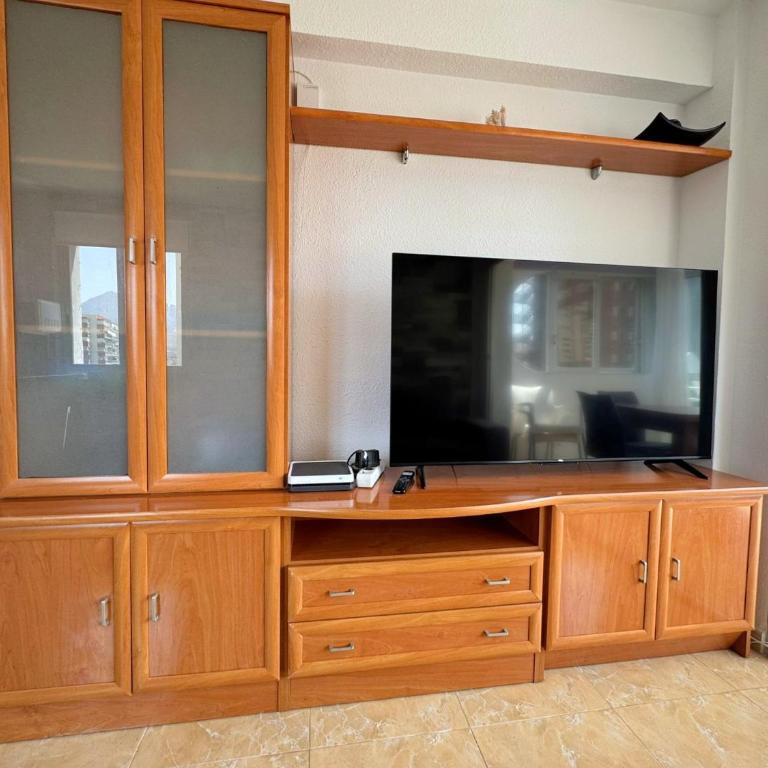 Marabu - One-Bedroom Apartment - 17