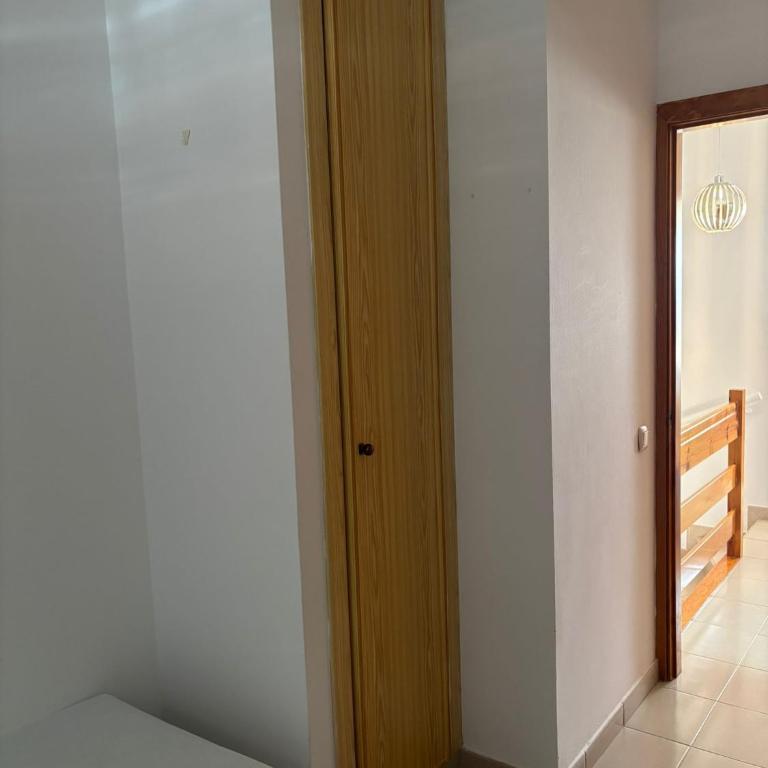 Casa Estrella Fuerteventura - Apartamento de 2 dormitorios - 11