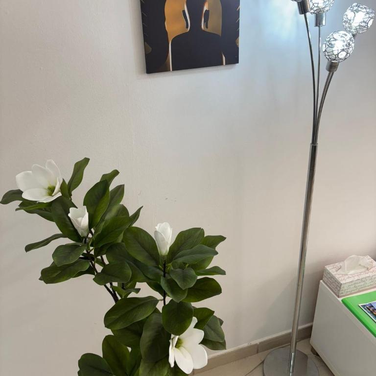 Casa Estrella Fuerteventura - Apartamento de 2 dormitorios - 6