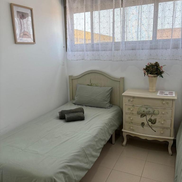 Casa Estrella Fuerteventura - Apartamento de 2 dormitorios - 16