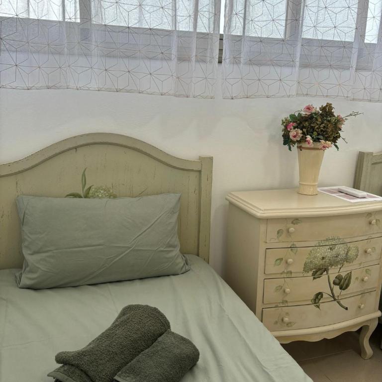 Casa Estrella Fuerteventura - Apartamento de 2 dormitorios - 15