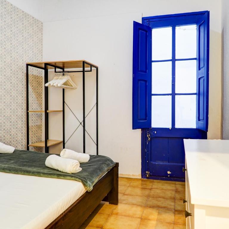 Charming Patio by Hello Homes Sitges - Apartamento de 2 dormitorios - 16