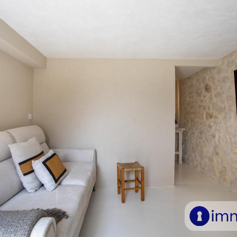 Studio in Villefranche - Studio - 1