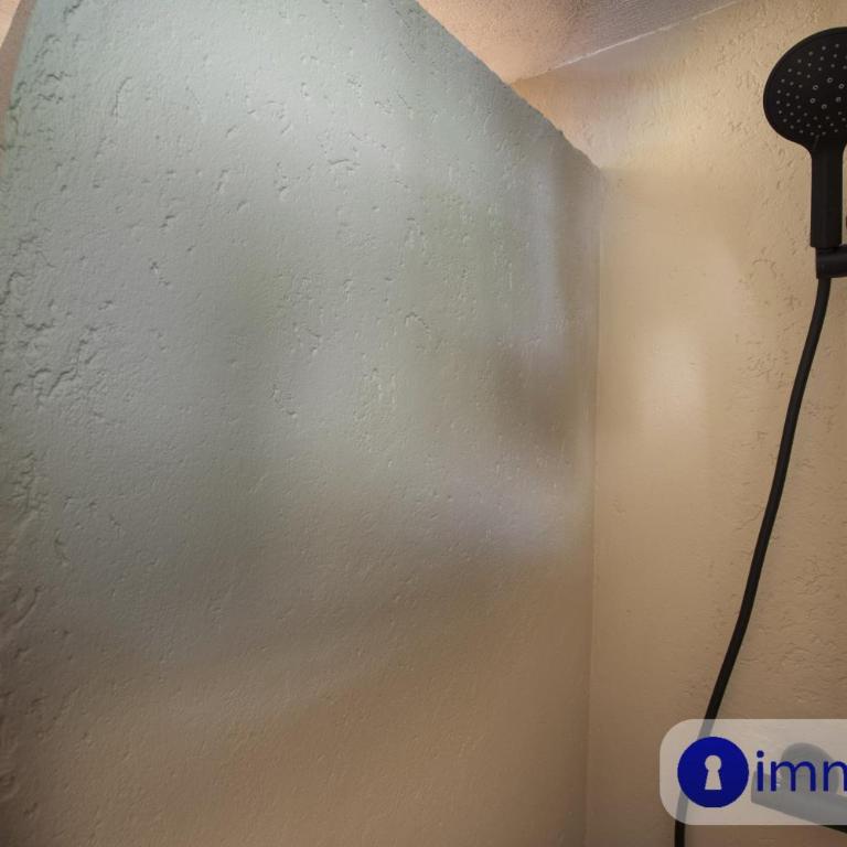 Studio in Villefranche - Studio - 7