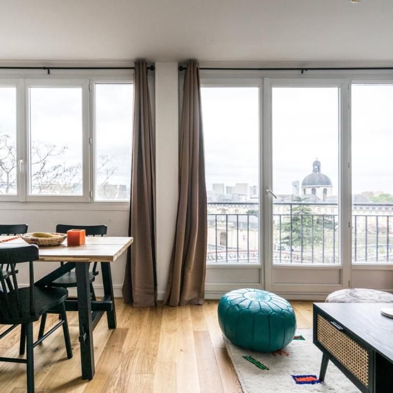 GuestReady - Stylish Retreat in the Latin Quarter - Appartement 1 Chambre - 5
