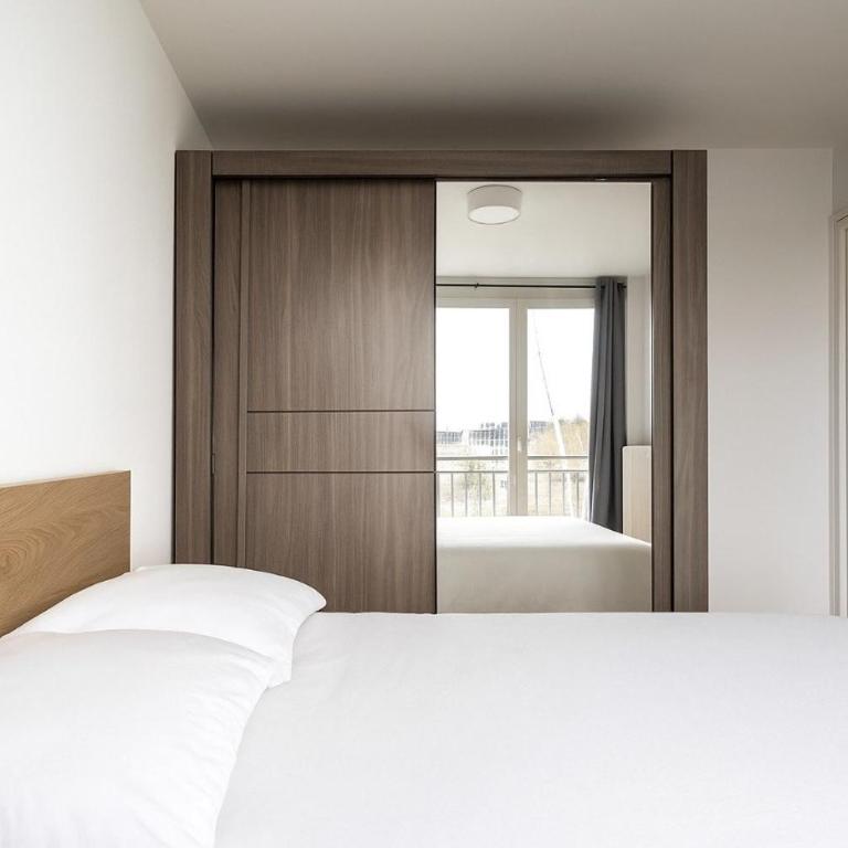 GuestReady - Stylish Retreat in the Latin Quarter - Appartement 1 Chambre - 11