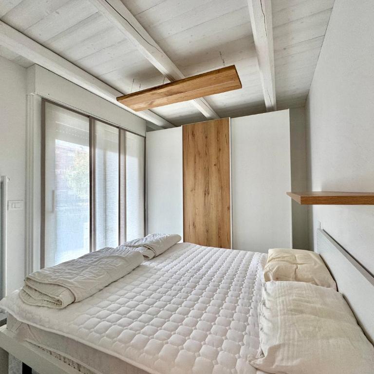 Sail - Appartamento con 1 Camera da Letto - 5
