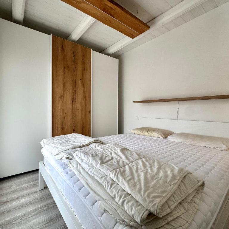 Sail - Appartamento con 1 Camera da Letto - 6