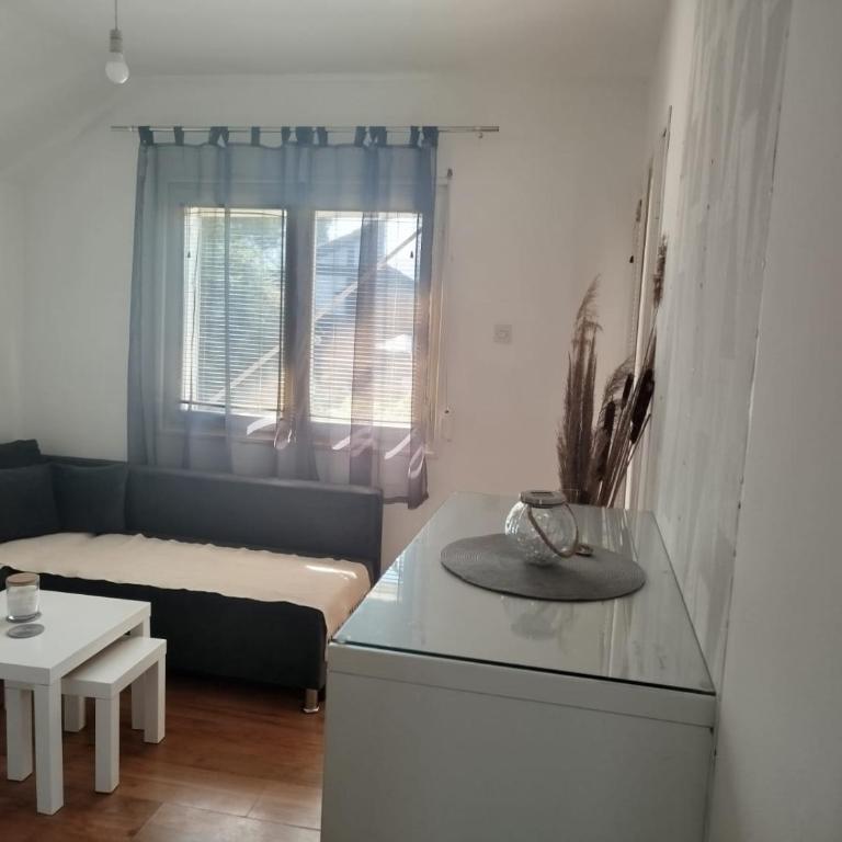 Apartment Jankovic - Apartment with Sea View - 23