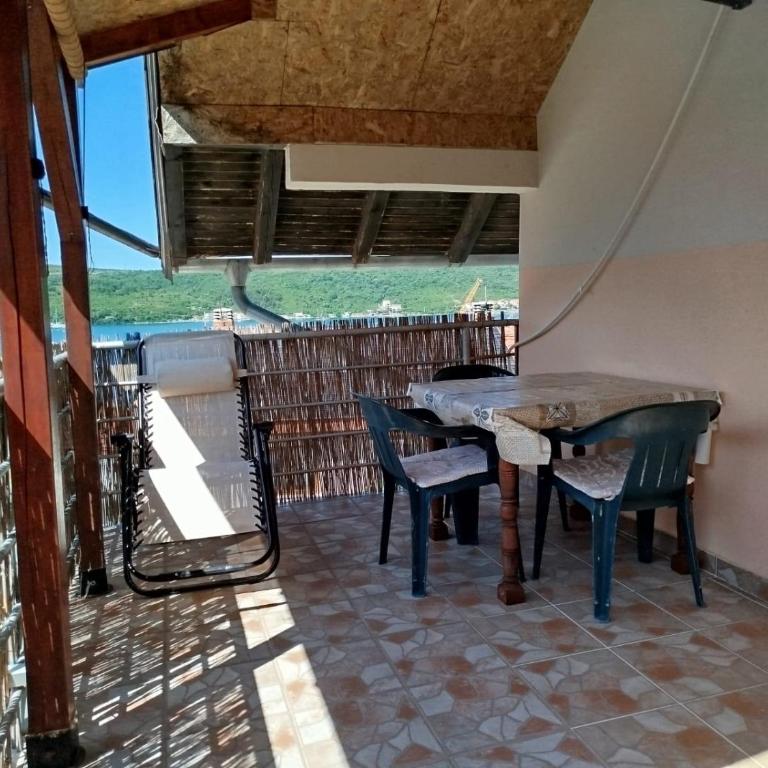 Apartment Jankovic - Apartment with Sea View - 30