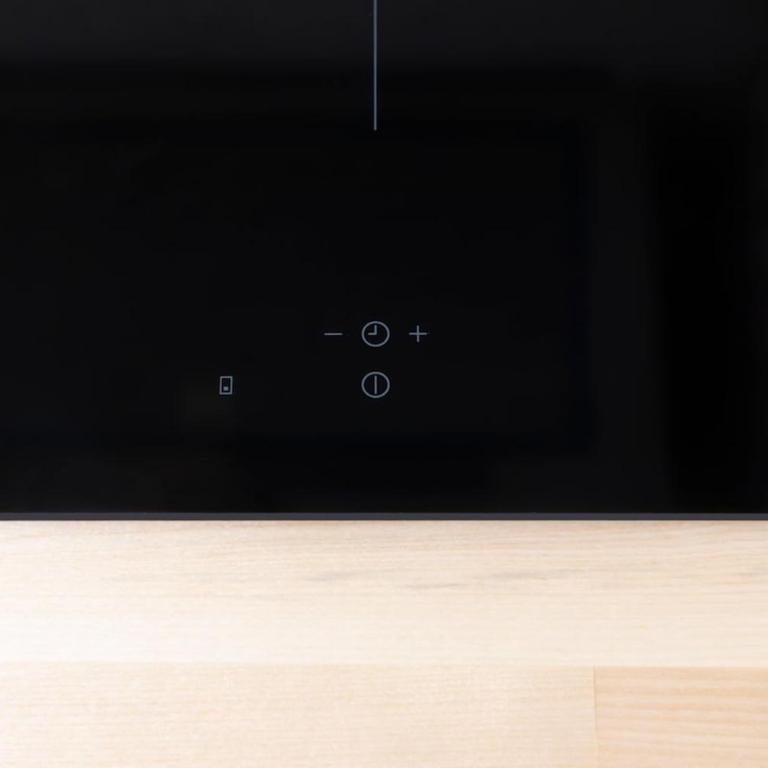 Center Studio - Appartamento con 1 Camera da Letto - 10