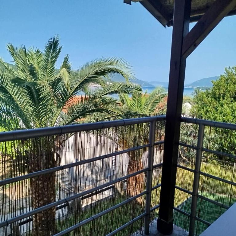 Apartment Jankovic - Apartment with Sea View - 44