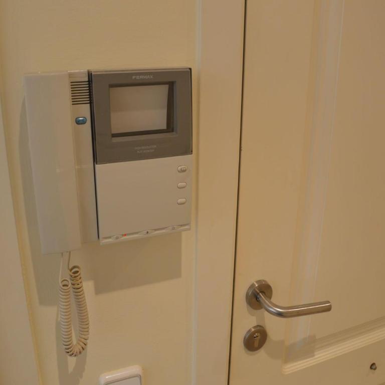 Estartit Park PB-1 - Apartment mit 2 Schlafzimmern - 22