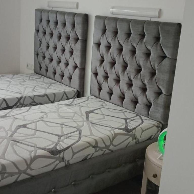 New Kings Apartments - Apartman sa 1 Spavaćom Sobom - 2