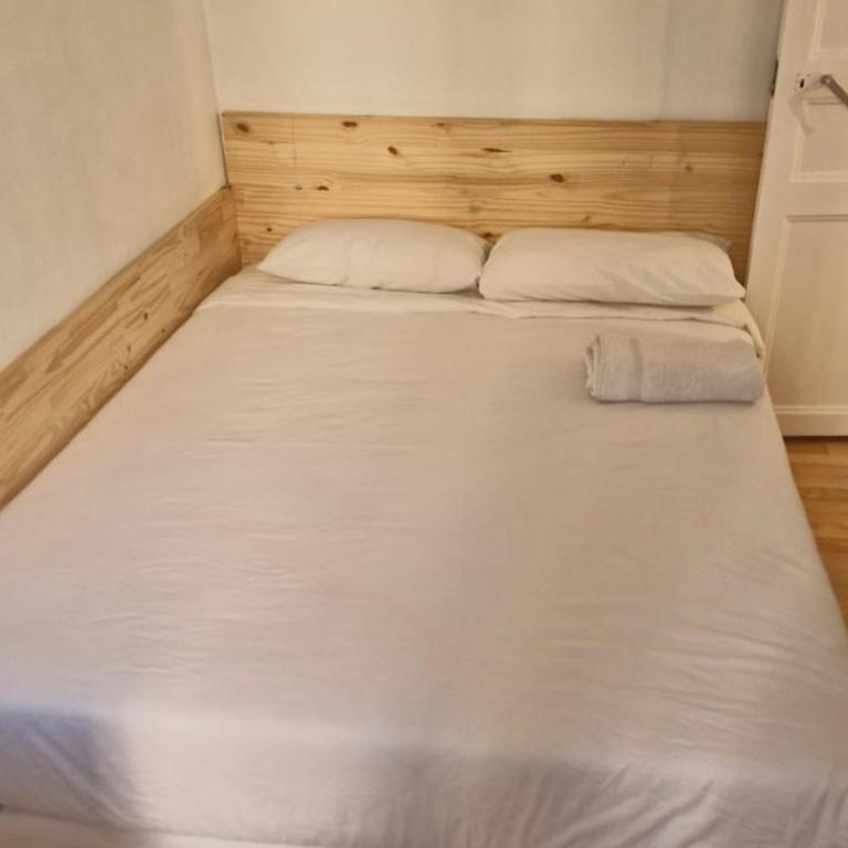 Suite Cosy Gare&TNB à 200 m - 3 personnes - Rennes - One-Bedroom Apartment - 8