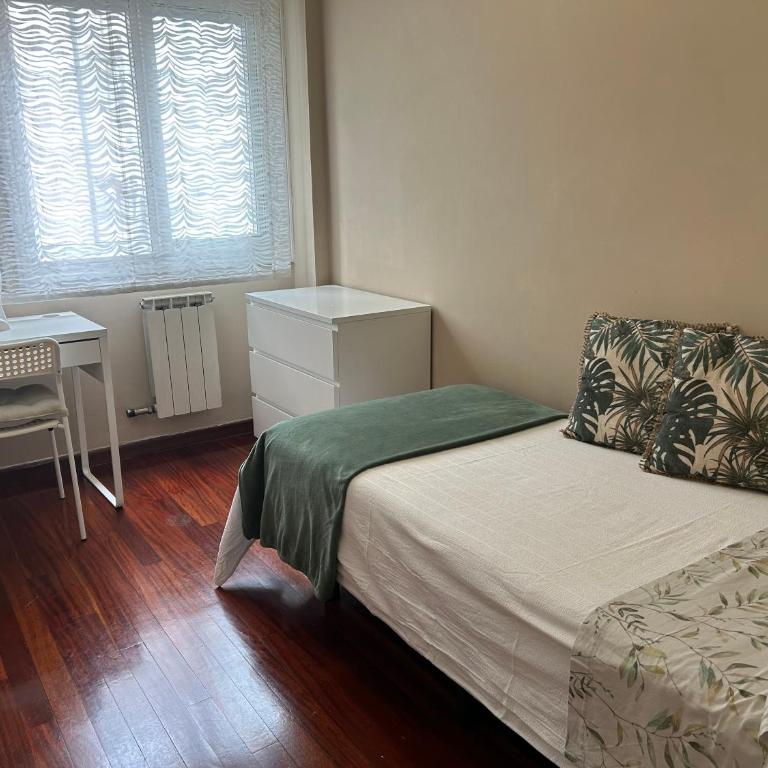 HYP - Las Hortensias - Apartamento - 28