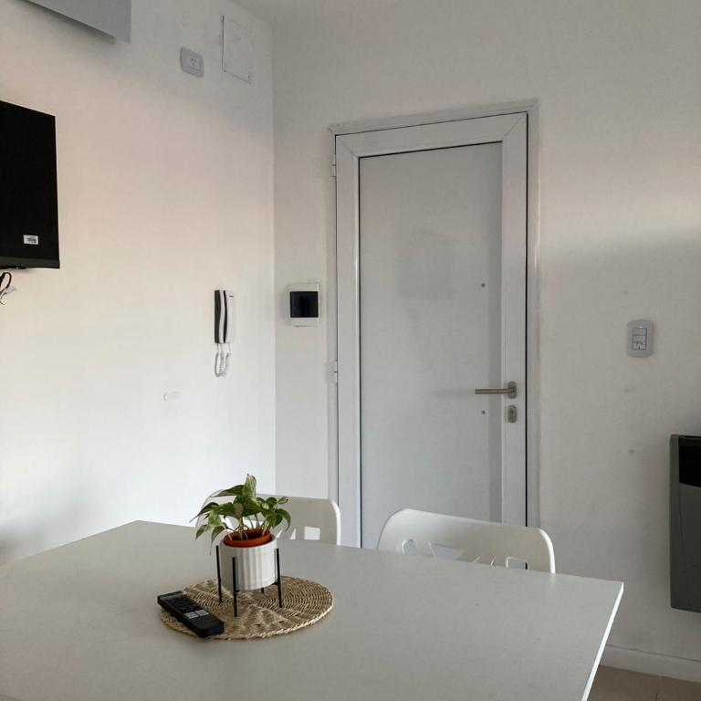 Como en casa - Apartamento de 1 dormitorio - 7