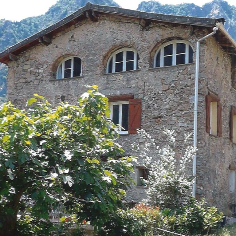 Les LOGIS DE LA CHAPELLE classés 3 étoiles - Apartment mit 2 Schlafzimmern - 2