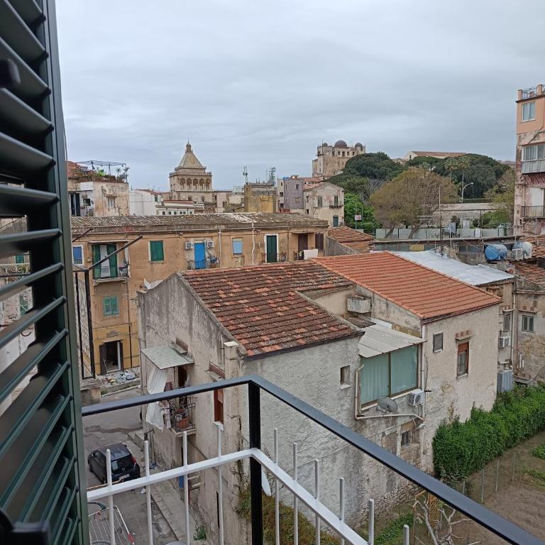 Appartamento Albaclara By Dimora Hub - Two-Bedroom Apartment - 2