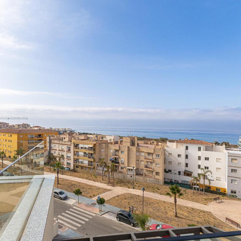 Marinsa Beach,3 bed penthouse - Apartamento de 3 dormitorios - 18