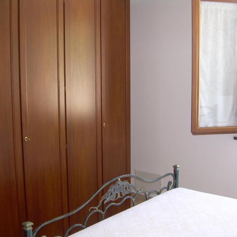 Ariabuona - Appartamento con Vista Mare - 9