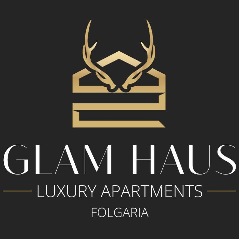 Glam Haus - Appartamento Premium con 3 Camere da Letto e Balcone - 19